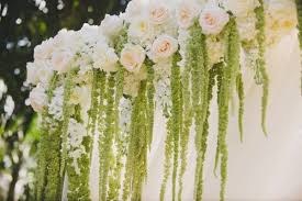 Maybe you would like to learn more about one of these? Floral Symphony 9681 Gladiolus Dr Ste 103 Fort Myers Fl Florists Mapquest