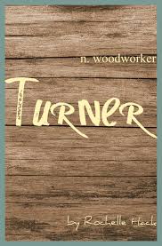 Baby Boy Or Girl Name Turner Meaning Woodworker Origin Middle English Https Www Pinterest Com Vintage Cool Baby Names Country Baby Names Baby Boy Names
