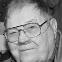 8304833_fbs.jpg?cb=20250819145609