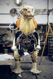 Gameraboy Star Wars Pictures Classic Star Wars Star Wars Empire