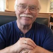 Search David Stover Obituaries and Funeral Services