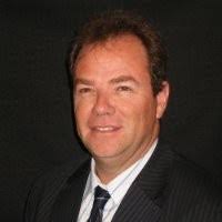 20+ "Andrew Hiscock" profiles