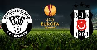 We did not find results for: B36 Torshavn Besiktas Uefa Avrupa Ligi Maci Ne Zaman Saat Kacta Hangi Kanalda Takvim