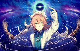 We did not find results for: Anime Magic Wallpapers Top Free Anime Magic Backgrounds Wallpaperaccess