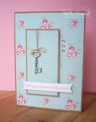 When autocomplete results are available use up and down arrows to review and enter to select. I Pinimg Com 736x A9 21 Fe A921feb20e8a10debc3f261bdb2e6f25 Simple Handmade Cards Handmade New Home Cards Welcome Home Cards New Home Cards Housewarming Card