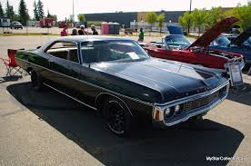 Image result for Dark Green 1971 Monaco