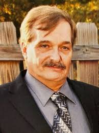 Obituary information for Edward Parris