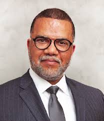 Years Sustaining Our Community's Future