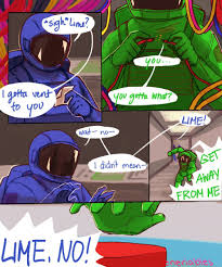 Pin By Its Just Shist On Among Us In 2020 Really Funny Memes Crazy Funny Memes Stupid Funny Memes