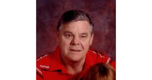 Claude Keith Tarr Obituary (1947