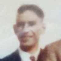 La Dishus Napier (1893–1990)