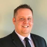 20+ "Matthew Hafer" profiles