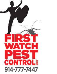 Bopm provides unique and unmatched pest control solutions to the entire new york area. Westchester County Bug Guys First Watch Pest Control