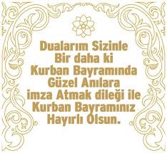 Kurban bayramı arefe günü 30 temmuz 2020 perşembe günüdür. Arefe Gunu Ve Bayram Mesajlari 2020 En Guzel Ve Resimli Bayram Arefesi Mesajlari