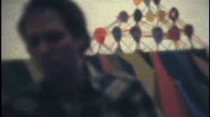 Silk Flowers "In this Place and Time" music video