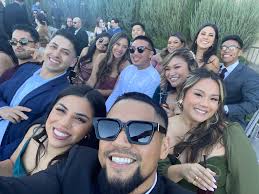 Anthony Gil (@daagil)