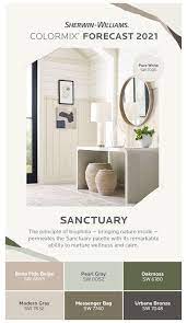 Check spelling or type a new query. Pin By Sarah Murphy On Home Sweet Home In 2021 Paint Colors For Living Room Interior Paint Colors Trending Paint Colors