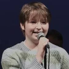 Video: Hear 'Childish Things' from Alliance Theatre's MILLIONS Musical