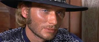 Resultado de imagen de gli specialisti johnny halliday