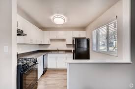 We did not find results for: Apartments Under 1 000 In Denver Co Apartments Com