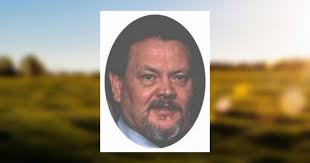 Wes Mader Obituary September 29, 2005