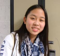 December 2008 master