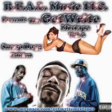 Now we recommend you to download first result rick ross supreme explicit mp3. The Getwrite Mixtape Vol 6 Snoop Dogg Edition Abiss Banga Jesse Price Mav Sniper J Solo Young Nitty Brent Hall Supreme Allah Nomolos R E A L Music Llc