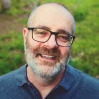 200+ "Ransier" profiles