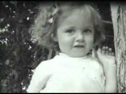 Mario Daigle (Productions Mario Daigle)