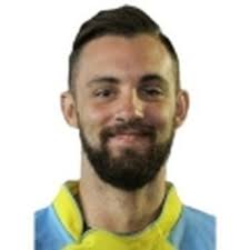 Profile Kevin Jose, : Info, news, matches and statistics