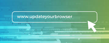 See the sites don't miss out make internet explorer your default browser. Internet Explorer 11 End Of Support In Cpanel Version 88 Cpanel Blog