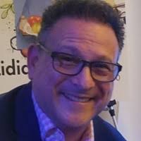 Jeanine Achin Email & Phone Number