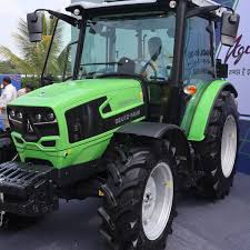 We have a long list of tractor and ag machine parts to replace the jd. Same Deutz Fahr New Tractor Tractor Price Tractors