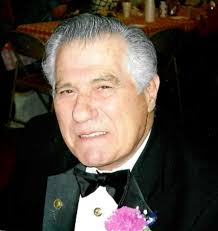 Raymond Dijames Obituary June 21, 2023