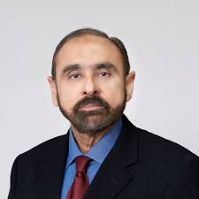 TOP 10 BEST Real Estate Agents in Milton, ON