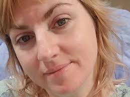 Fundraiser for Katherine A Scahill by Maggie Radford : Give Hope for Kathy  in Medical Crisis