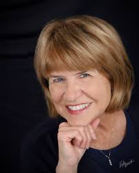 Dr. Irv and Elsie Woolf