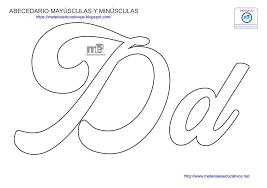 Moldes de letras cursivas acá les muestro el molde de estas hermosas letras.para que puedan decorar cualquier cumpleaños o evento,de una ma. Moldes De Letras Cursivas Mayusculas Y Minusculas Molde Letra M Letras Do Alfabeto Para Impressao Estilos De Letras