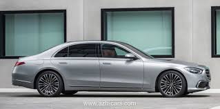 Pin On Mercedes Benz