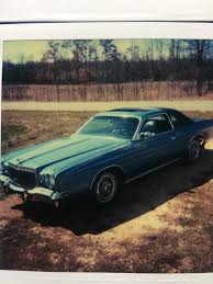 Image result for Starlight Blue Sunfire 1977 Chrysler