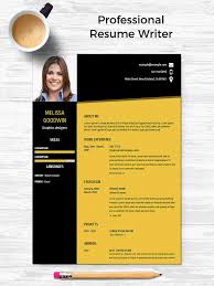 Is it finally time for cover letters to die? Resume Template Resume Builder Cover Letter For Android Apk Download