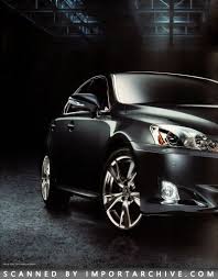 Image result for Black Sapphire 2010 RX