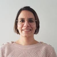 30+ profils pour “Edith”