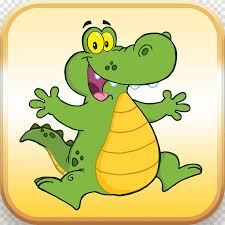 Enquanto o nosso juquinha não volta em episódios inéditos, que tal assistirmos a estes mini episódios divertidíssimos que produzimos em 2019? Desenho De Crocodilo Jacare Crocodilo Animais Fotografia Png Pngegg