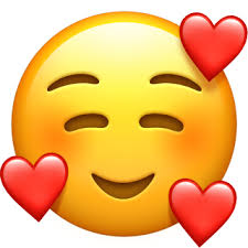 Así mismo, emoji iphone, emoji vector, all emojis, emoji flower png. Emoji Cute Imagenes De Emoji Imagenes De Emojis Emojis De Iphone