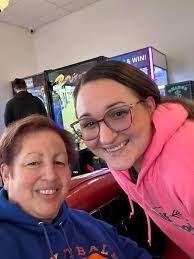 Daycare opening! Part time spots are full, but we still have one full time  opening left! Call or message today, because it won't last long!  719-496-6198