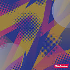 See more of logo keren png on facebook. Racing Background Png Suse Racing