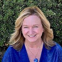 Teddy & Co. by Cynthia Voigt