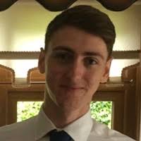 50+ "Mark Strain" profiles