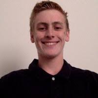 David Kovarik's Instagram, Twitter & Facebook